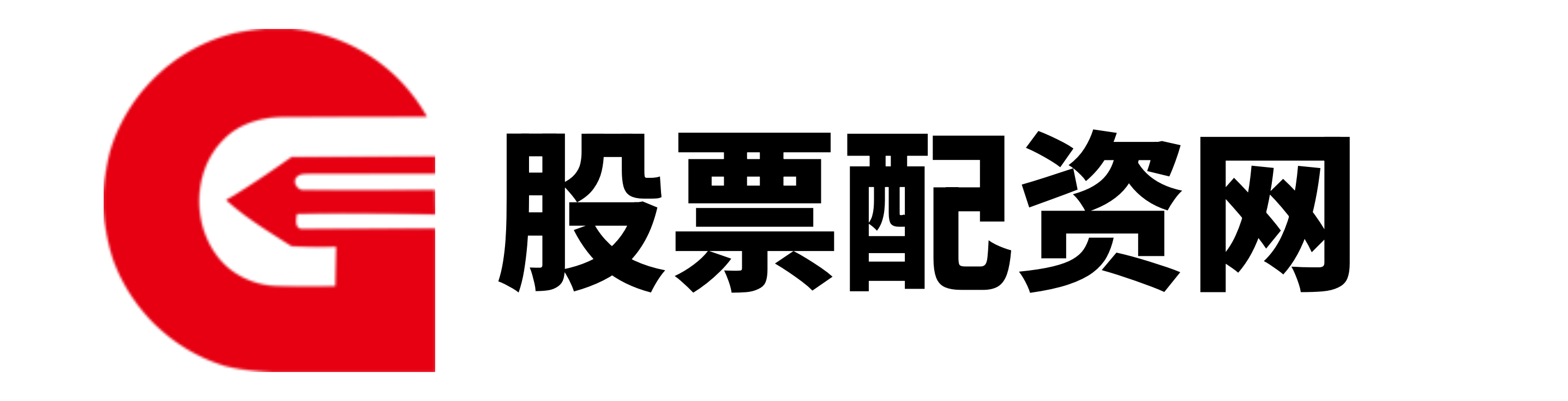 科元网