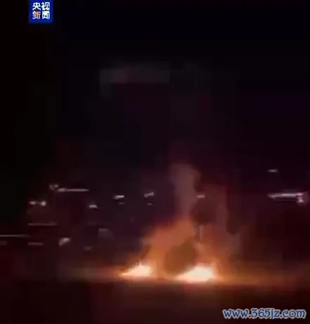 最新股票配资平台 巴基斯坦与印度在巴控克什米尔发生交火