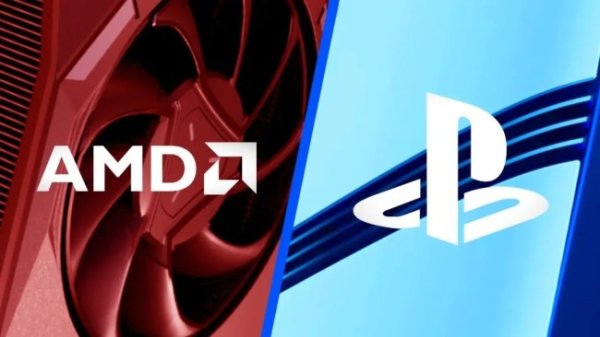 配资行业第一门户 PS6引入“紫水晶计划”：实时图形技术迈入新纪元，画质党迎来狂欢