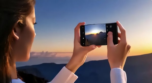 股票配资查询 荣耀300, 清仓退场, 性价比直接拉满!